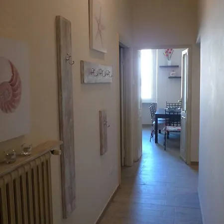 La Casa Di Chloe * Sora