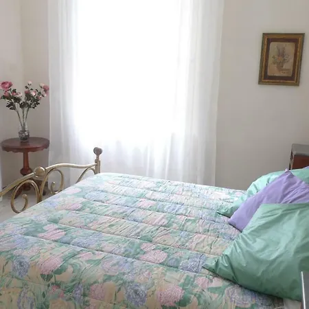 La Casa Di Chloe Apartment